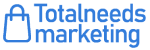 Totalneeds Marketing!