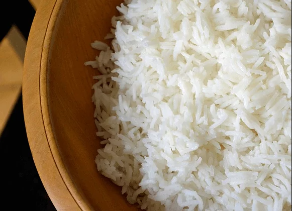 rice