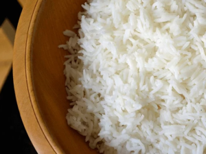Kilogram Popularly known as Jai Sri Ram or Lachkari rice is considered King’s Meal, attributed to its thin grain size and taste. Rice polished and sorted by most advanced Japanese machines. Each and every grain is similar to each other, absolutely a top notch quality.Jai Shriram type is preferred by many as it is thinner than BPT and HMT.