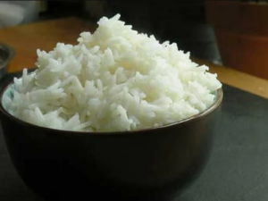 BPT Rice 12months old -25kg