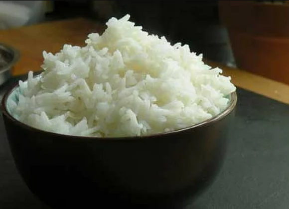 rice1