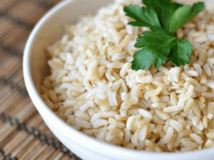 Single polished sonamasoori Rice- 5Kg