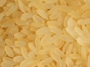 Boiled Rice - 25kg